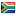 littlesunshines.co.za hosted country